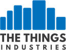 Partner of The Things Industries